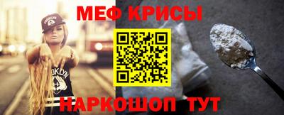 мдпв Тверь