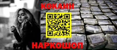 мдпв Тверь