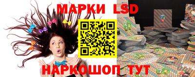 мдпв Тверь