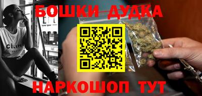 мдпв Тверь