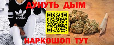хмурый Среднеуральск