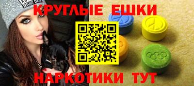 мдпв Тверь