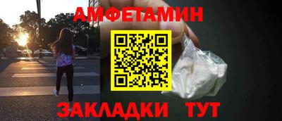 мдпв Тверь
