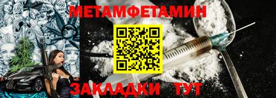 мдпв Тверь