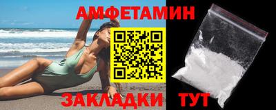 мдпв Тверь
