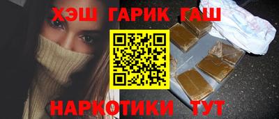 мдпв Тверь