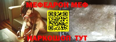 мдпв Тверь